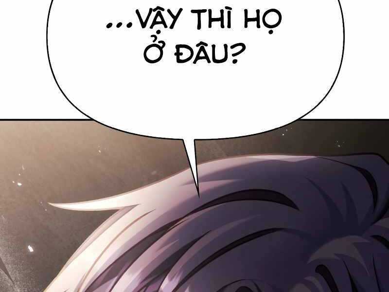 Ký Sự Hồi Quy Chapter 37 - Trang 2