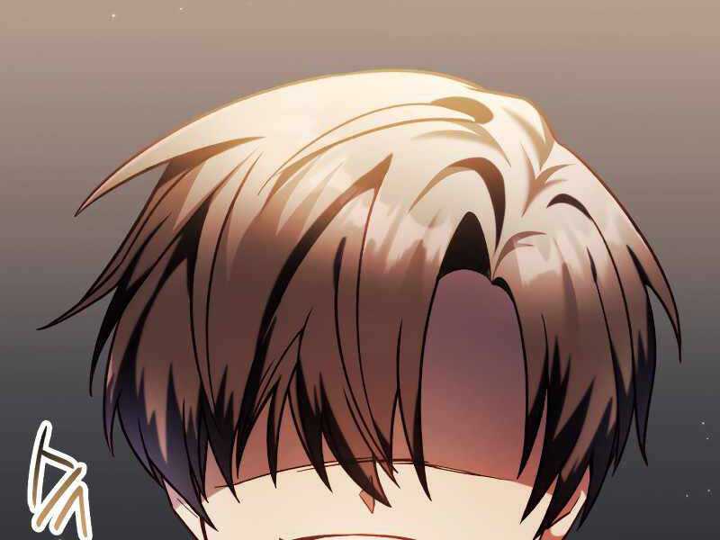 Ký Sự Hồi Quy Chapter 37 - Trang 2