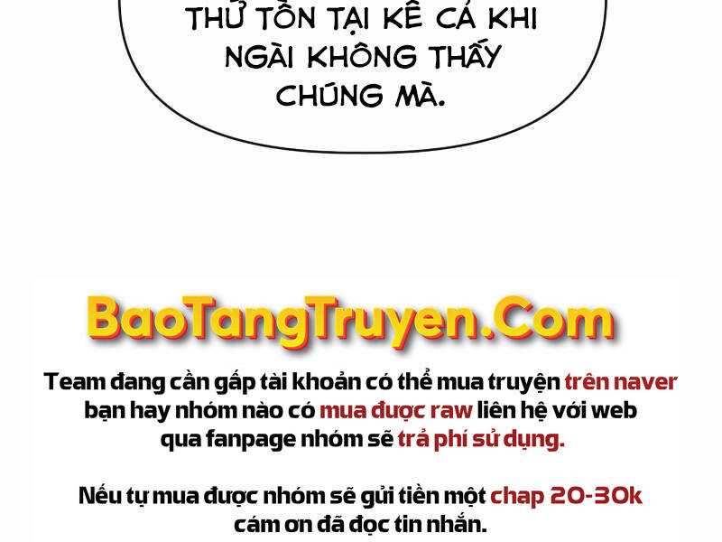 Ký Sự Hồi Quy Chapter 37 - Trang 2