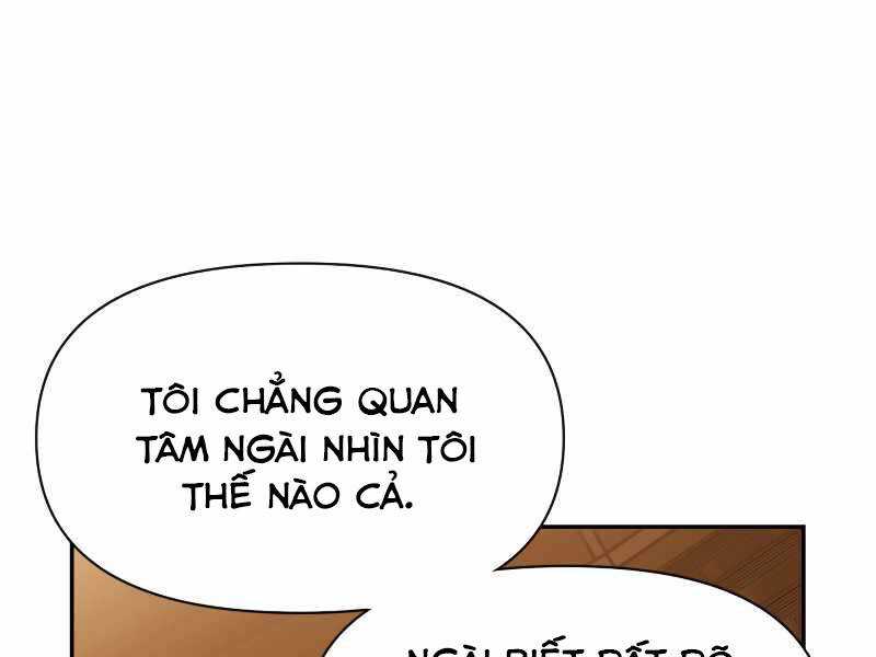 Ký Sự Hồi Quy Chapter 37 - Trang 2