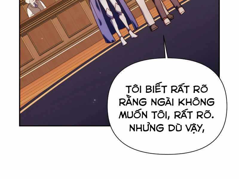 Ký Sự Hồi Quy Chapter 37 - Trang 2