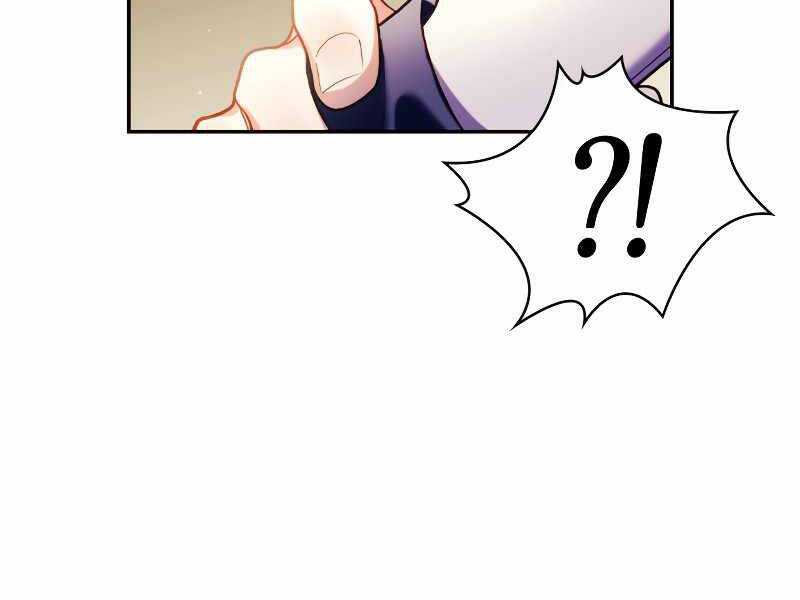 Ký Sự Hồi Quy Chapter 37 - Trang 2