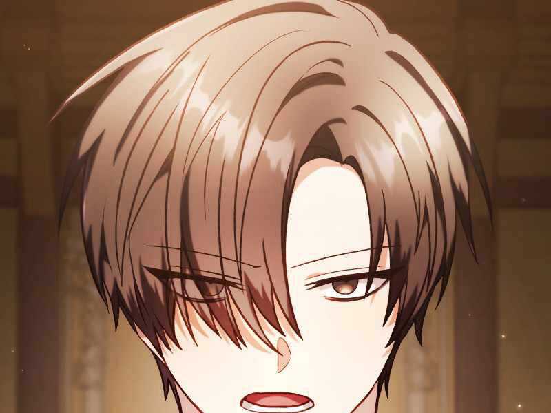 Ký Sự Hồi Quy Chapter 37 - Trang 2