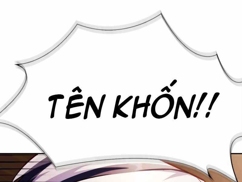 Ký Sự Hồi Quy Chapter 37 - Trang 2