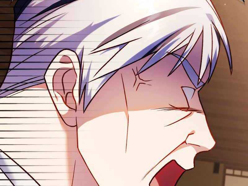 Ký Sự Hồi Quy Chapter 37 - Trang 2