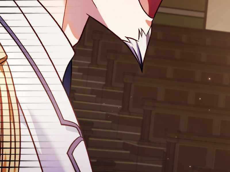 Ký Sự Hồi Quy Chapter 37 - Trang 2