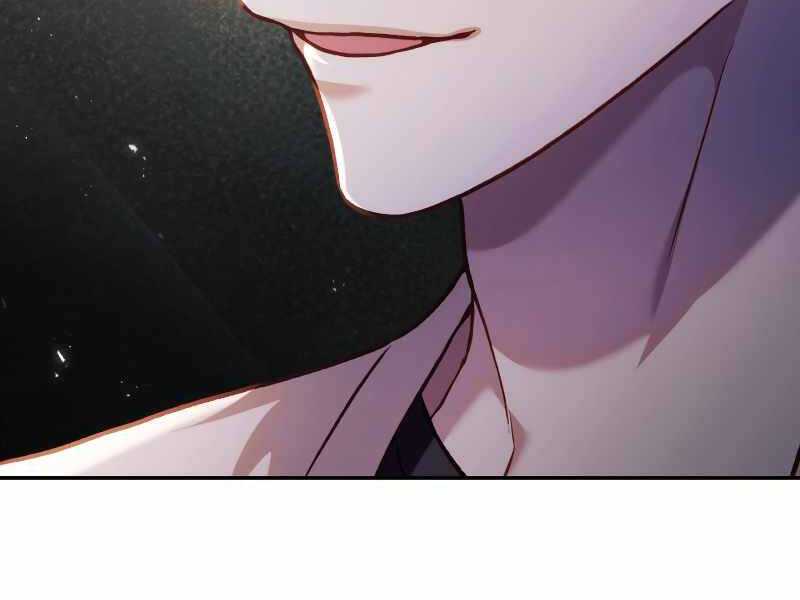 Ký Sự Hồi Quy Chapter 37 - Trang 2