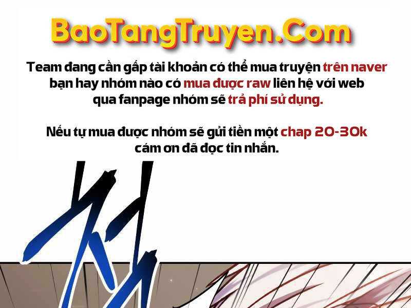Ký Sự Hồi Quy Chapter 37 - Trang 2