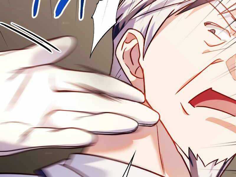 Ký Sự Hồi Quy Chapter 37 - Trang 2