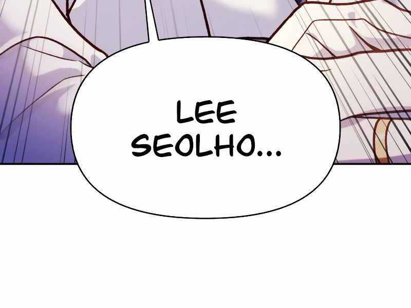 Ký Sự Hồi Quy Chapter 37 - Trang 2