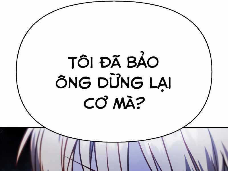 Ký Sự Hồi Quy Chapter 37 - Trang 2