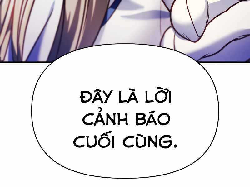 Ký Sự Hồi Quy Chapter 37 - Trang 2