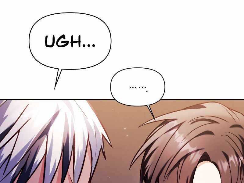 Ký Sự Hồi Quy Chapter 37 - Trang 2