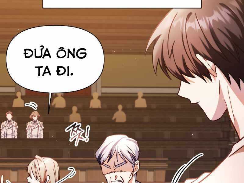 Ký Sự Hồi Quy Chapter 37 - Trang 2