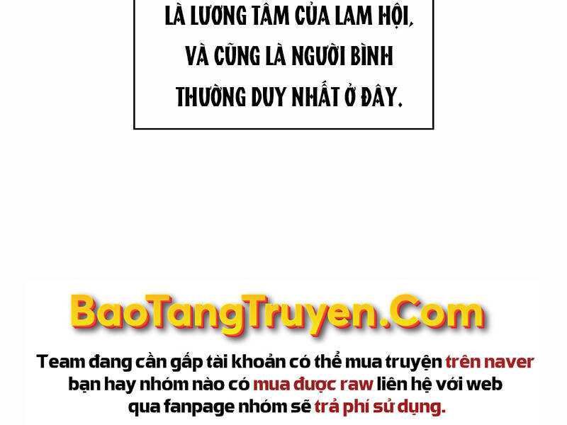 Ký Sự Hồi Quy Chapter 37 - Trang 2
