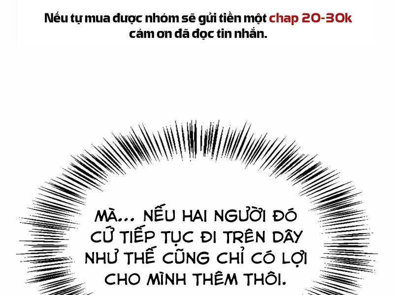 Ký Sự Hồi Quy Chapter 37 - Trang 2