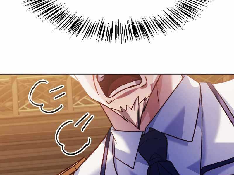 Ký Sự Hồi Quy Chapter 37 - Trang 2