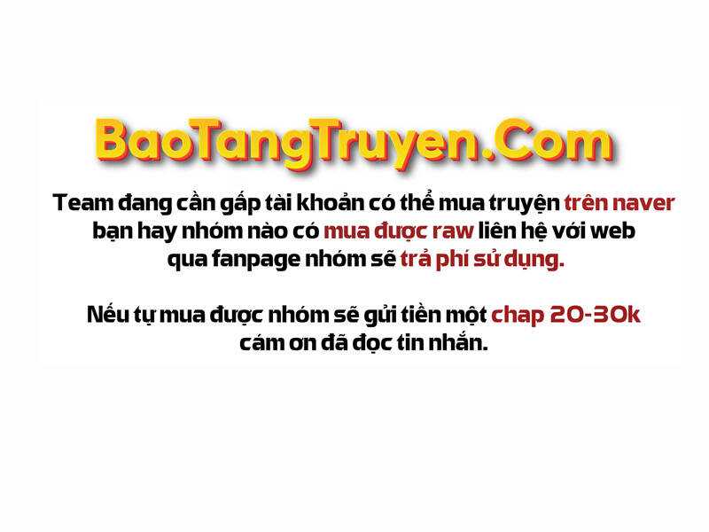 Ký Sự Hồi Quy Chapter 37 - Trang 2