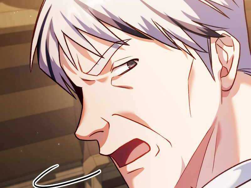 Ký Sự Hồi Quy Chapter 37 - Trang 2