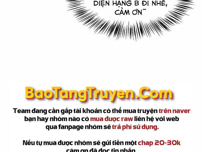 Ký Sự Hồi Quy Chapter 37 - Trang 2