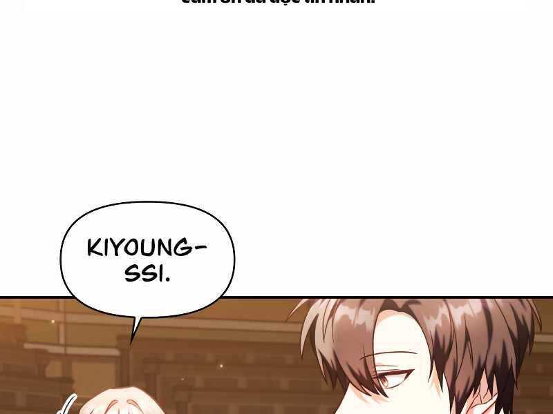 Ký Sự Hồi Quy Chapter 37 - Trang 2