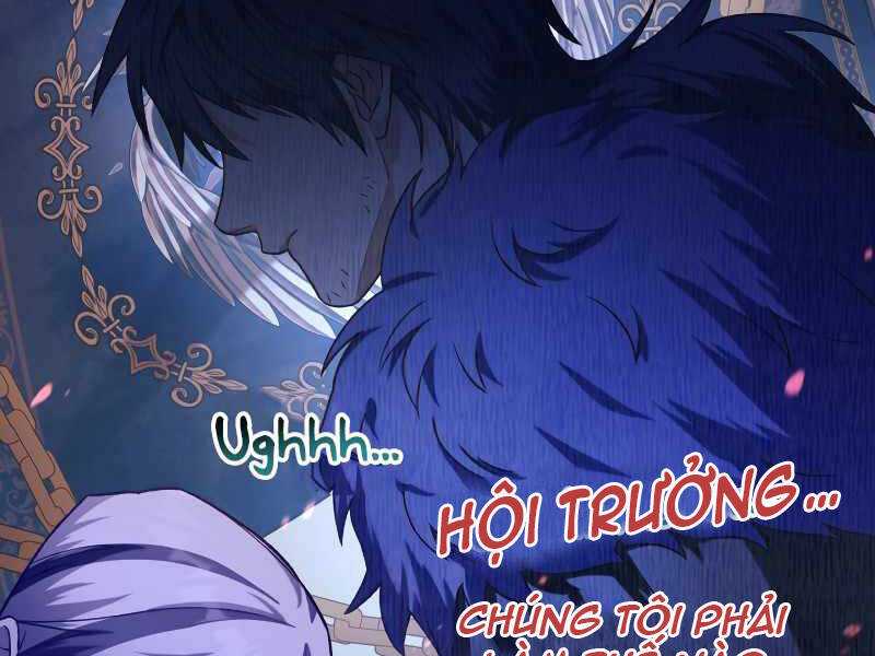 Ký Sự Hồi Quy Chapter 37 - Trang 2