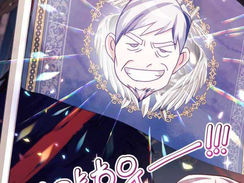 Ký Sự Hồi Quy Chapter 37 - Trang 2