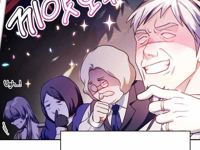 Ký Sự Hồi Quy Chapter 37 - Trang 2