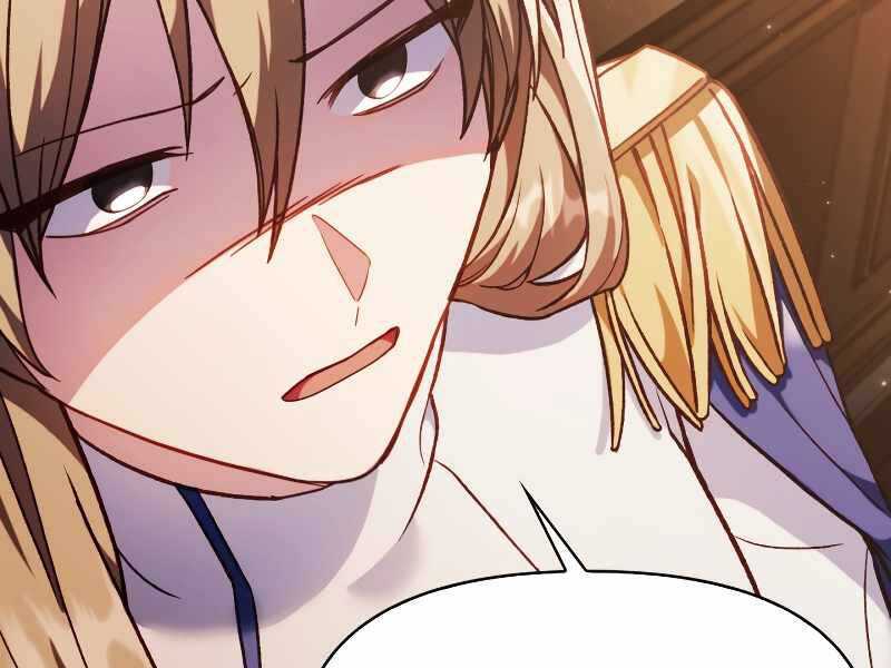 Ký Sự Hồi Quy Chapter 37 - Trang 2