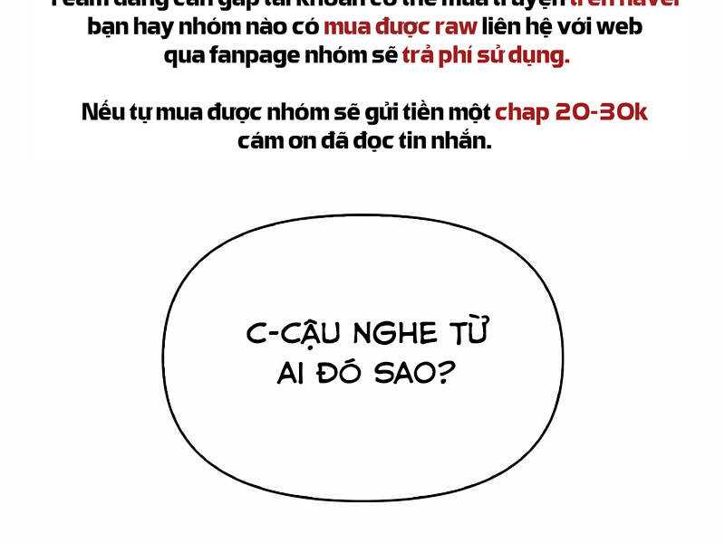 Ký Sự Hồi Quy Chapter 37 - Trang 2