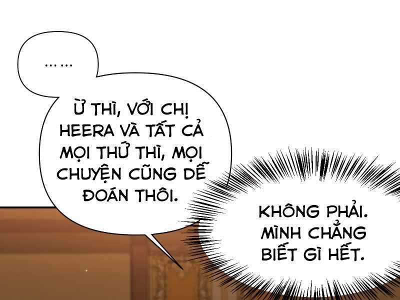 Ký Sự Hồi Quy Chapter 37 - Trang 2