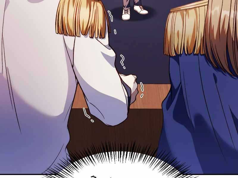 Ký Sự Hồi Quy Chapter 37 - Trang 2