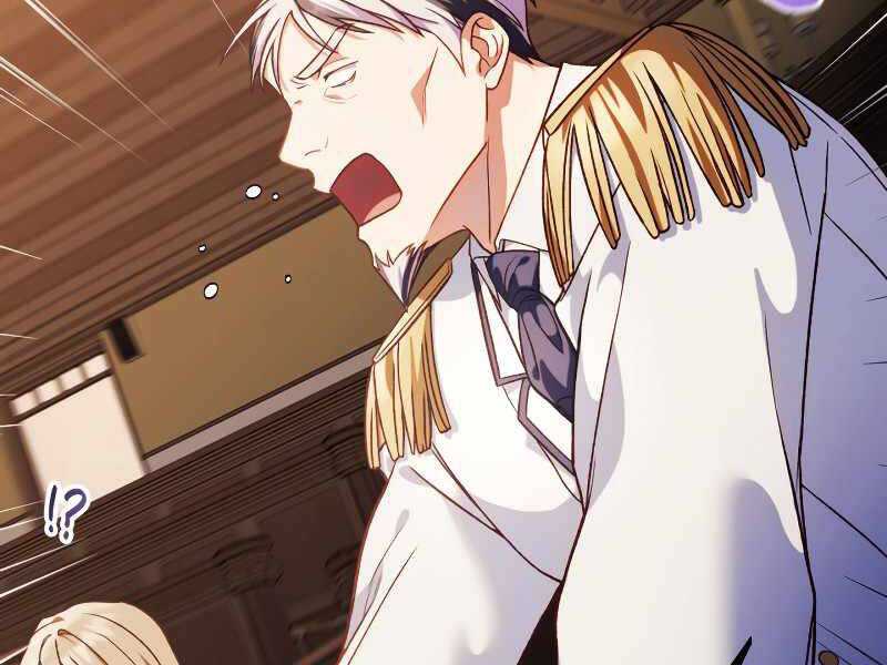 Ký Sự Hồi Quy Chapter 37 - Trang 2