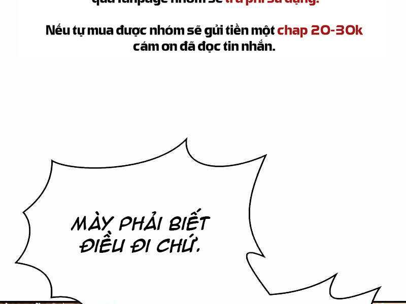 Ký Sự Hồi Quy Chapter 37 - Trang 2