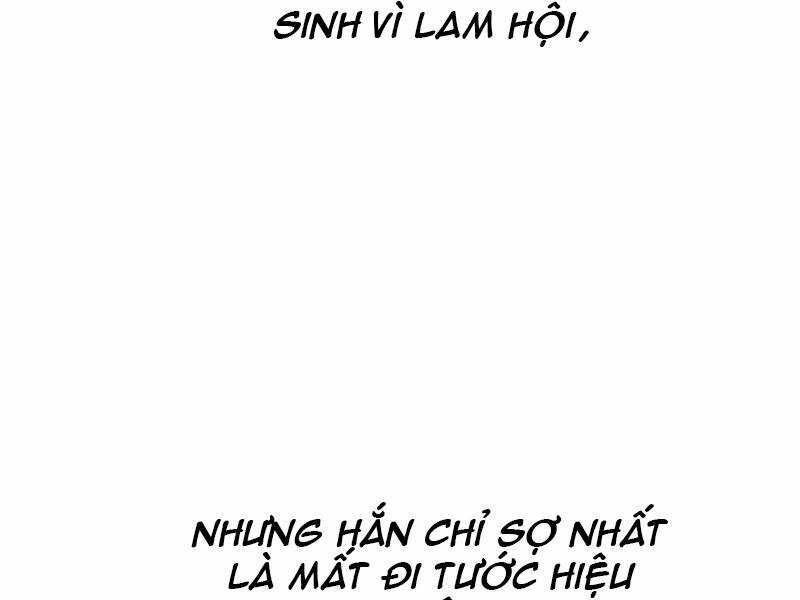 Ký Sự Hồi Quy Chapter 37 - Trang 2