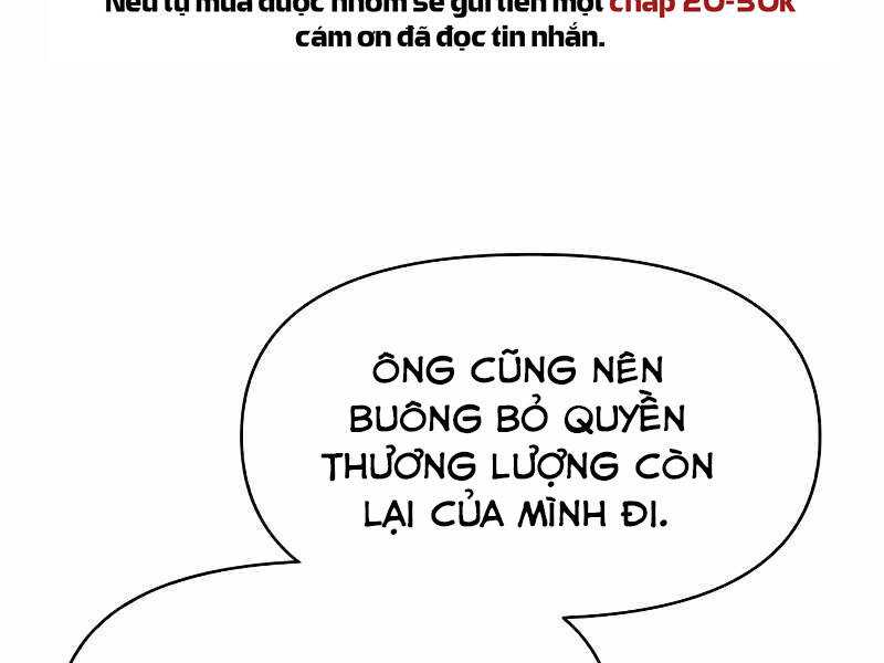 Ký Sự Hồi Quy Chapter 37 - Trang 2