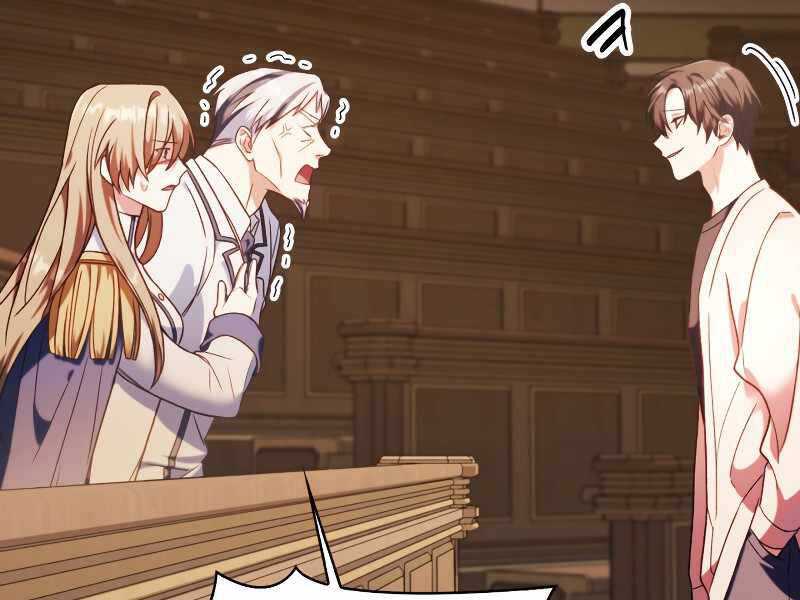 Ký Sự Hồi Quy Chapter 37 - Trang 2