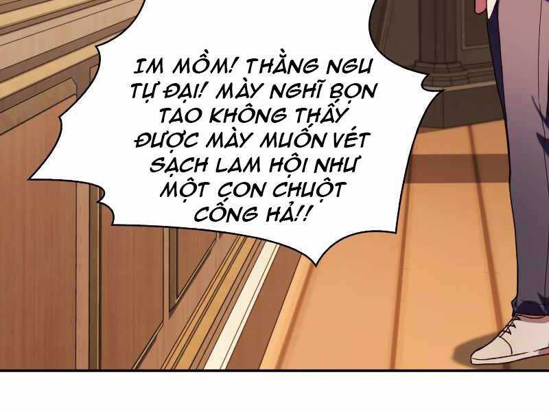 Ký Sự Hồi Quy Chapter 37 - Trang 2