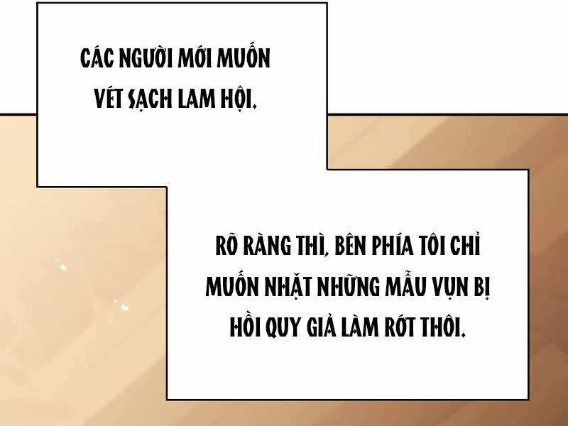 Ký Sự Hồi Quy Chapter 37 - Trang 2