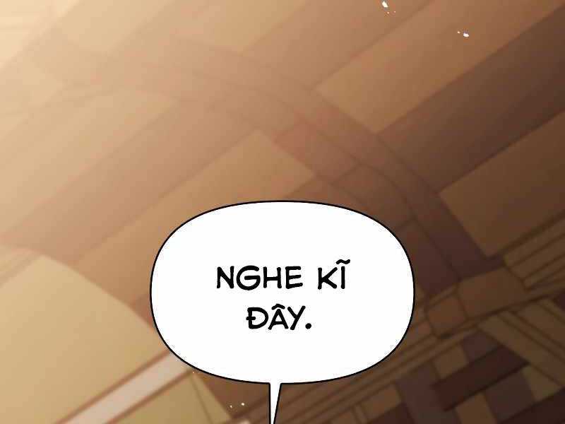 Ký Sự Hồi Quy Chapter 37 - Trang 2