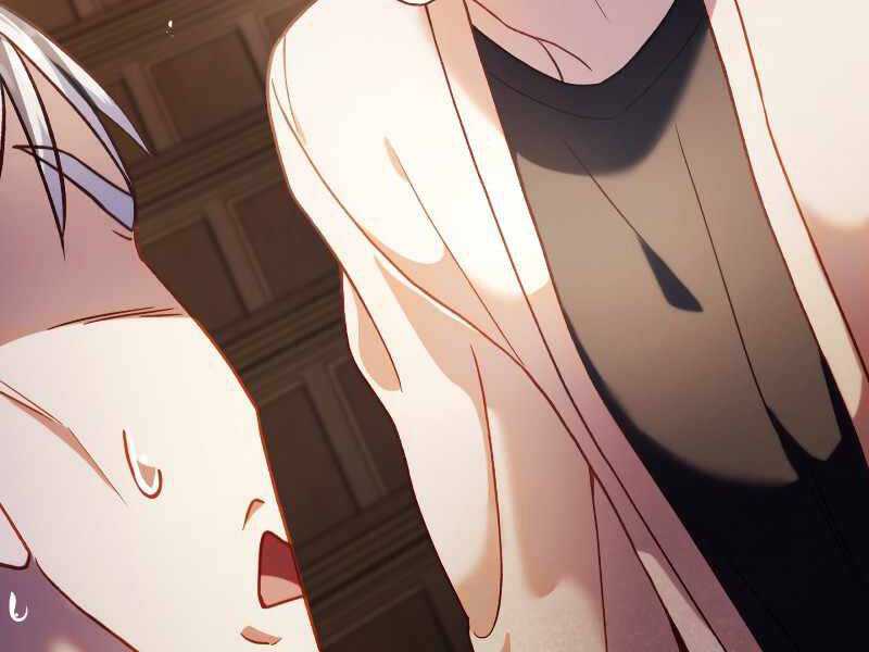 Ký Sự Hồi Quy Chapter 37 - Trang 2