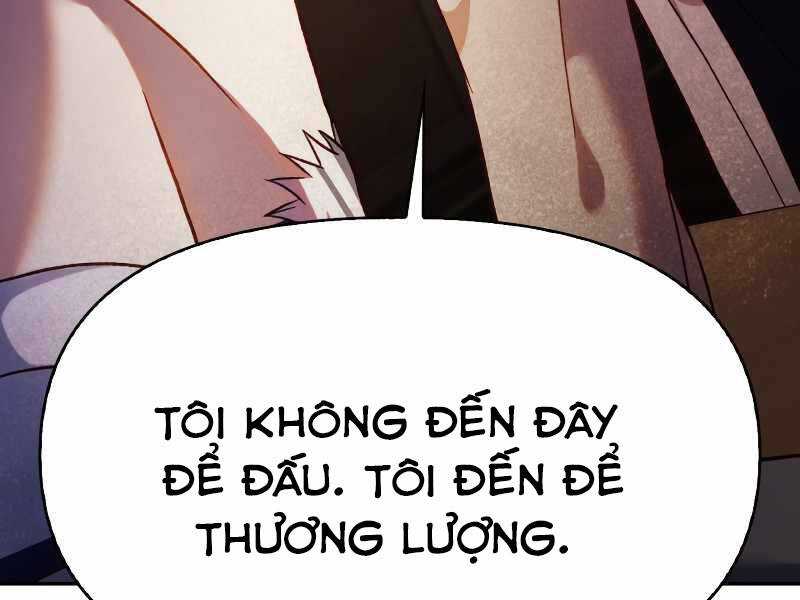 Ký Sự Hồi Quy Chapter 37 - Trang 2