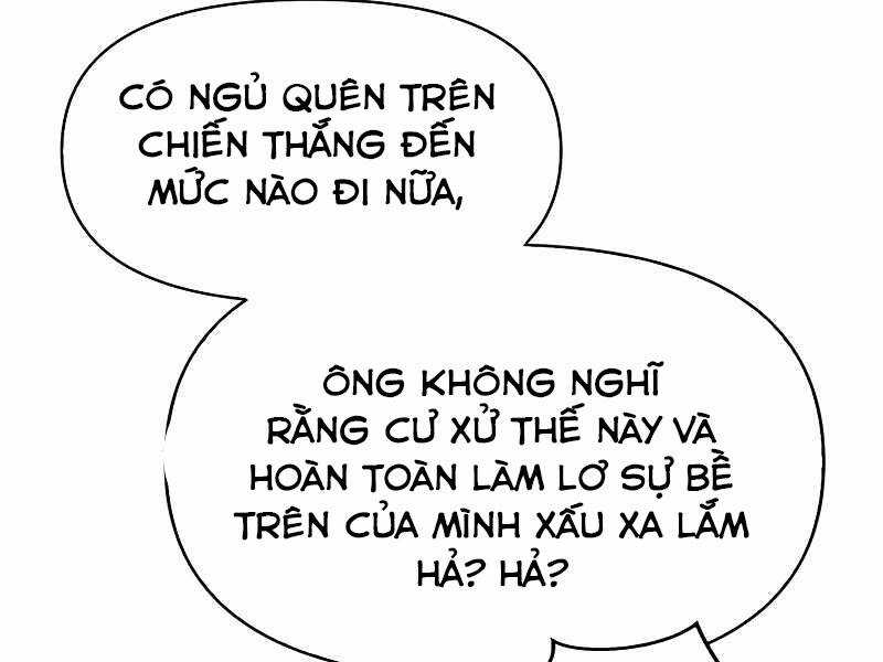 Ký Sự Hồi Quy Chapter 37 - Trang 2