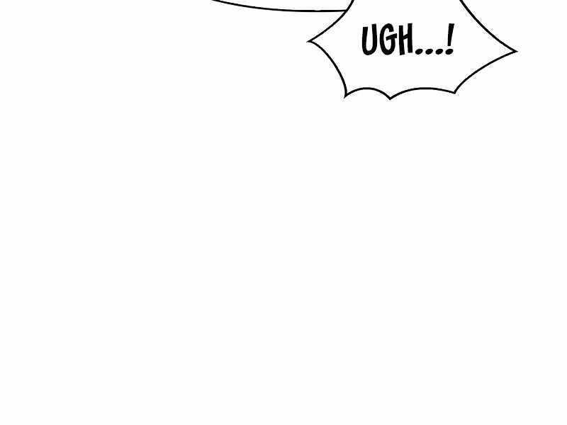 Ký Sự Hồi Quy Chapter 37 - Trang 2