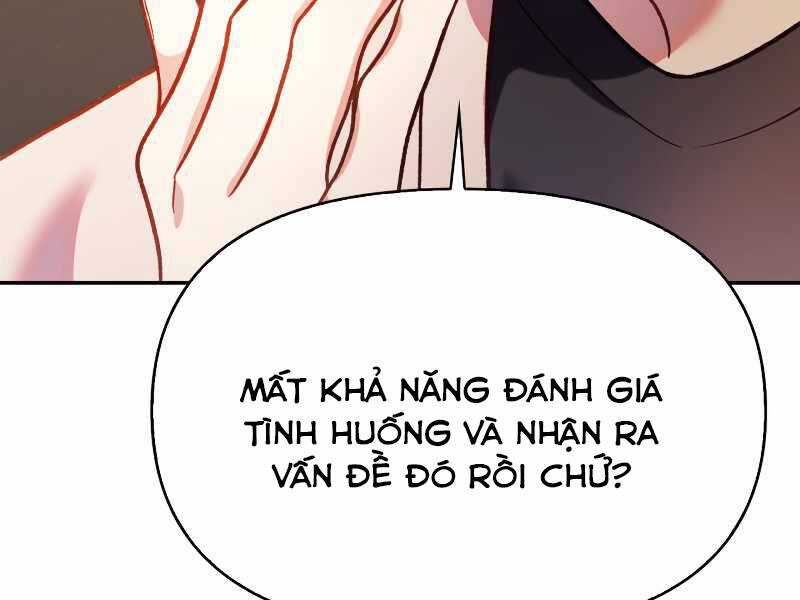 Ký Sự Hồi Quy Chapter 37 - Trang 2