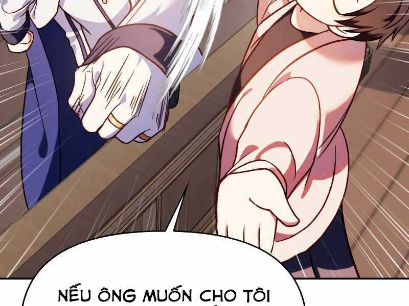 Ký Sự Hồi Quy Chapter 37 - Trang 2