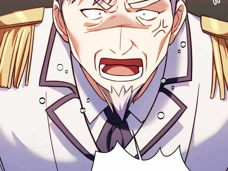 Ký Sự Hồi Quy Chapter 37 - Trang 2