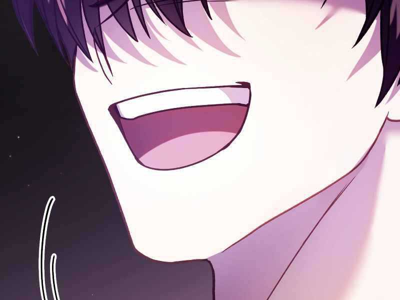 Ký Sự Hồi Quy Chapter 37 - Trang 2