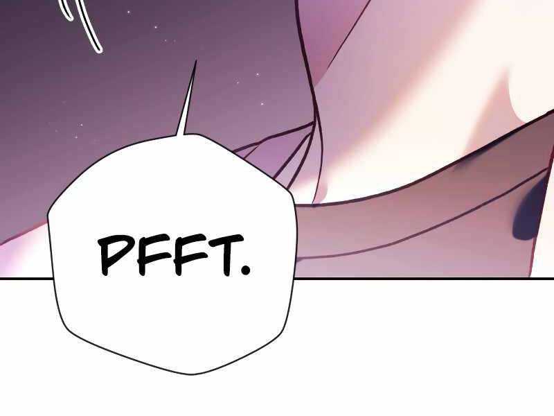 Ký Sự Hồi Quy Chapter 37 - Trang 2