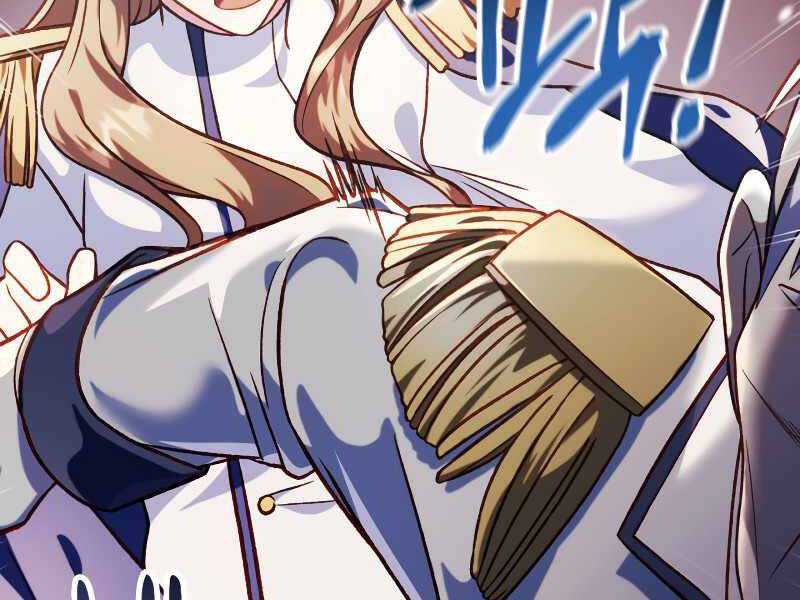 Ký Sự Hồi Quy Chapter 37 - Trang 2